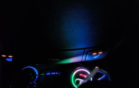 Hyundai i30 I, 2011 год, 930 000 рублей, 6 фотография