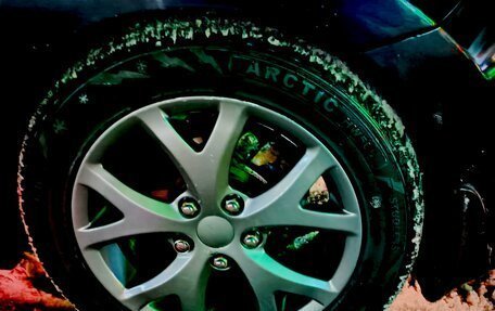 Hyundai i30 I, 2011 год, 930 000 рублей, 17 фотография