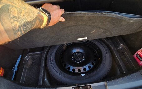 Ford Focus II рестайлинг, 2010 год, 470 000 рублей, 7 фотография