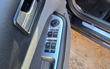 Ford Focus II рестайлинг, 2010 год, 470 000 рублей, 6 фотография