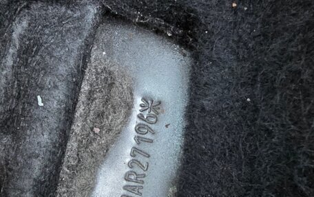 Ford Focus II рестайлинг, 2010 год, 470 000 рублей, 9 фотография