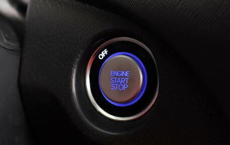 Hyundai Santa Fe III рестайлинг, 2017 год, 2 249 000 рублей, 22 фотография