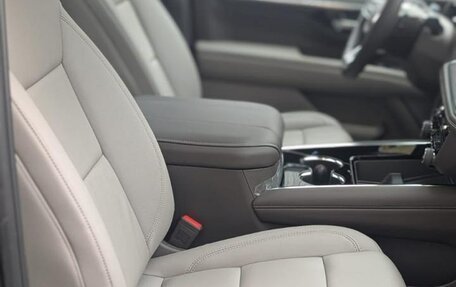 Chevrolet Tahoe IV, 2025 год, 11 900 000 рублей, 15 фотография