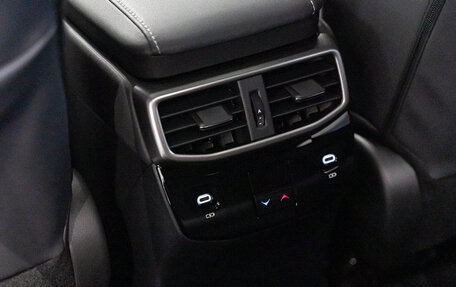 Lexus RX IV рестайлинг, 2025 год, 8 600 000 рублей, 12 фотография