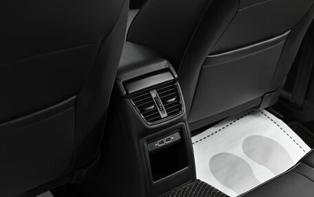 Skoda Octavia, 2020 год, 1 385 000 рублей, 15 фотография