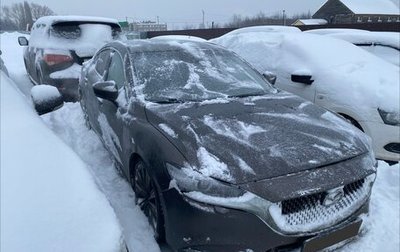 Mazda 6, 2018 год, 1 830 000 рублей, 1 фотография