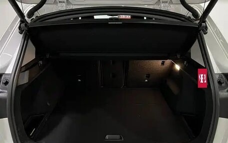 BMW X1, 2022 год, 2 548 000 рублей, 7 фотография