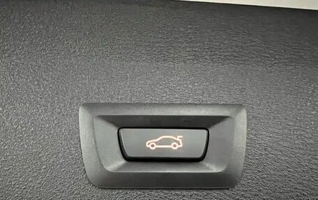 BMW X1, 2022 год, 2 548 000 рублей, 19 фотография