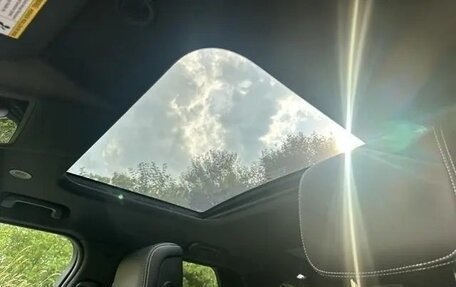 Land Rover Discovery IV, 2025 год, 7 706 000 рублей, 13 фотография