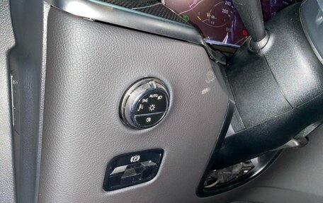 Mercedes-Benz GLC Coupe, 2025 год, 7 750 000 рублей, 9 фотография