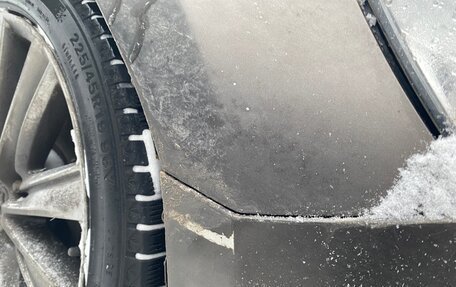 Mazda 6, 2018 год, 1 830 000 рублей, 3 фотография