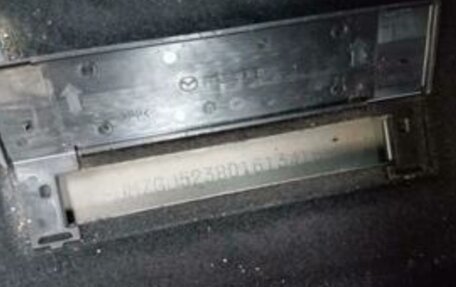 Mazda 6, 2018 год, 1 830 000 рублей, 5 фотография