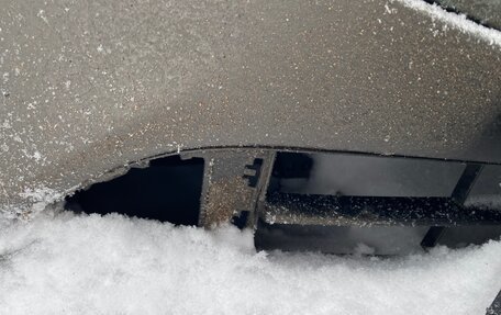 Mazda 6, 2018 год, 1 830 000 рублей, 7 фотография