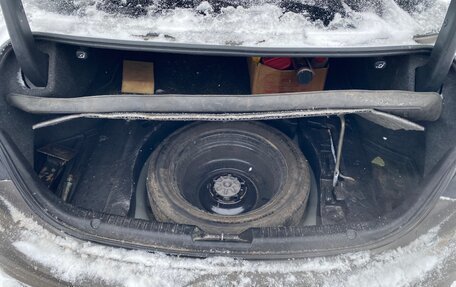 Mazda 6, 2018 год, 1 830 000 рублей, 4 фотография