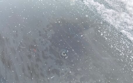 Mazda 6, 2018 год, 1 830 000 рублей, 15 фотография