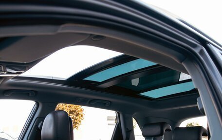 KIA Sorento II рестайлинг, 2019 год, 1 895 000 рублей, 17 фотография