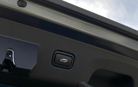 KIA Sportage IV рестайлинг, 2025 год, 4 580 000 рублей, 9 фотография