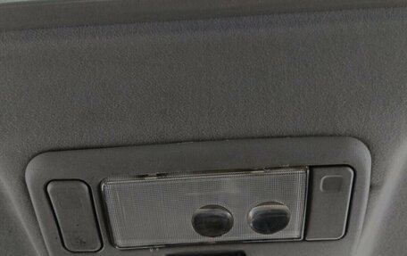 Chery Tiggo (T11), 2009 год, 295 000 рублей, 15 фотография