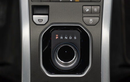 Land Rover Range Rover Evoque I, 2017 год, 6 990 000 рублей, 19 фотография