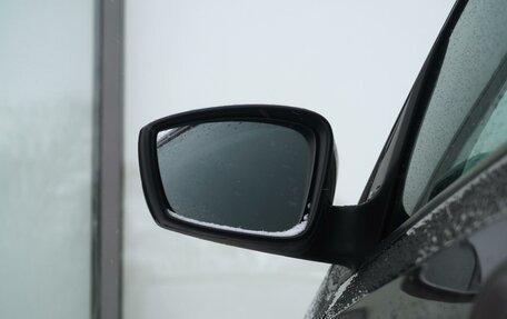 Volkswagen Polo VI (EU Market), 2017 год, 1 150 000 рублей, 8 фотография