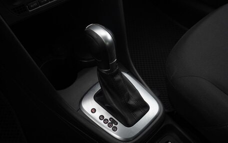 Volkswagen Polo VI (EU Market), 2017 год, 1 150 000 рублей, 20 фотография