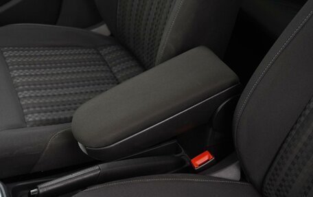 Volkswagen Polo VI (EU Market), 2017 год, 1 150 000 рублей, 16 фотография