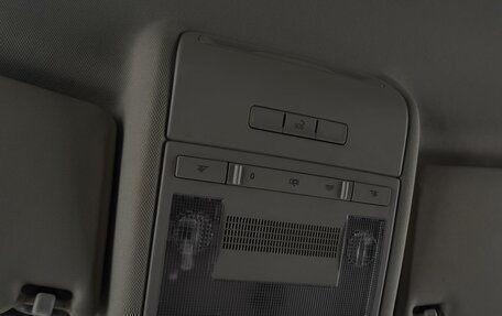 Volkswagen Polo VI (EU Market), 2017 год, 1 150 000 рублей, 25 фотография