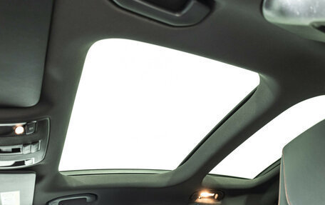 Mercedes-Benz GLA AMG, 2019 год, 3 992 000 рублей, 16 фотография