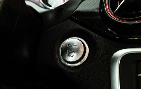 Mercedes-Benz GLA AMG, 2019 год, 3 992 000 рублей, 20 фотография