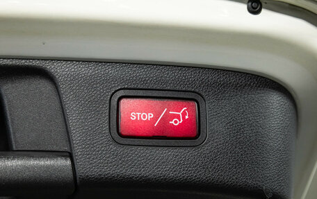 Mercedes-Benz GLA AMG, 2019 год, 3 992 000 рублей, 21 фотография