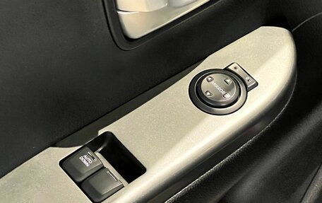 KIA Rio III рестайлинг, 2013 год, 750 000 рублей, 11 фотография