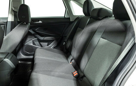 Volkswagen Jetta VII, 2020 год, 1 815 000 рублей, 10 фотография