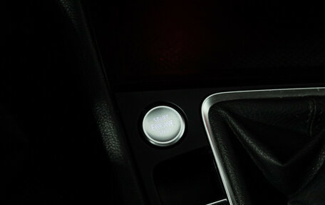 Volkswagen Jetta VII, 2020 год, 1 815 000 рублей, 17 фотография