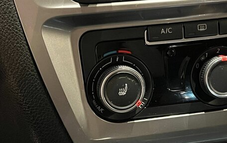 Volkswagen Jetta VI, 2018 год, 1 480 000 рублей, 14 фотография