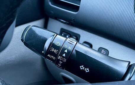 Mitsubishi Pajero Sport II рестайлинг, 2011 год, 1 559 000 рублей, 15 фотография