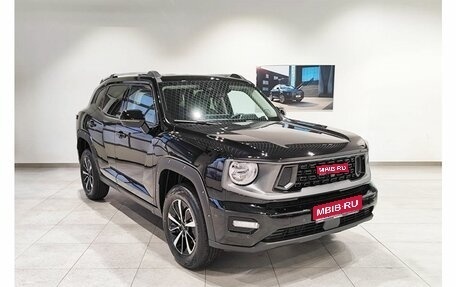 Haval H7, 2025 год, 3 662 010 рублей, 1 фотография