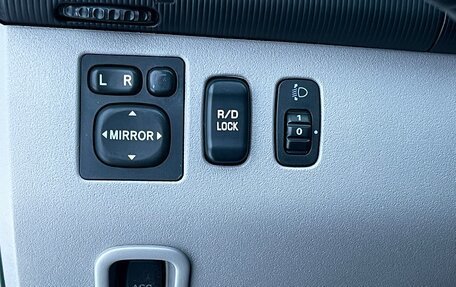 Mitsubishi Pajero Sport II рестайлинг, 2011 год, 1 559 000 рублей, 18 фотография