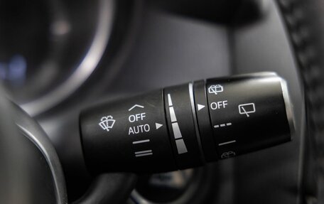 Mazda CX-5 II, 2014 год, 1 848 000 рублей, 20 фотография