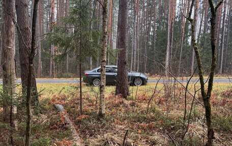 BMW 3 серия, 2017 год, 1 850 000 рублей, 1 фотография