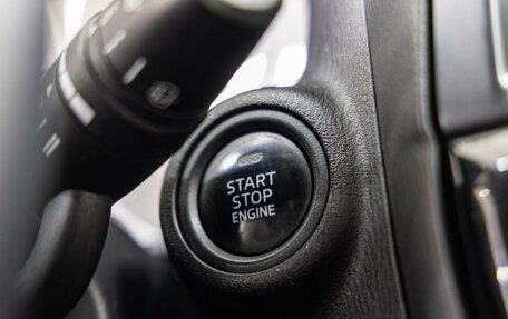 Mazda CX-5 II, 2014 год, 1 848 000 рублей, 22 фотография