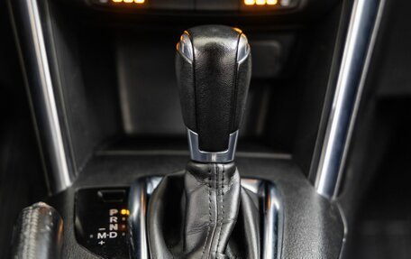 Mazda CX-5 II, 2014 год, 1 848 000 рублей, 27 фотография