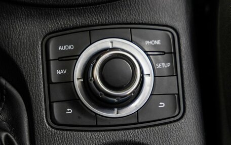 Mazda CX-5 II, 2014 год, 1 848 000 рублей, 28 фотография