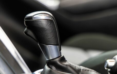 Mazda CX-5 II, 2014 год, 1 848 000 рублей, 34 фотография