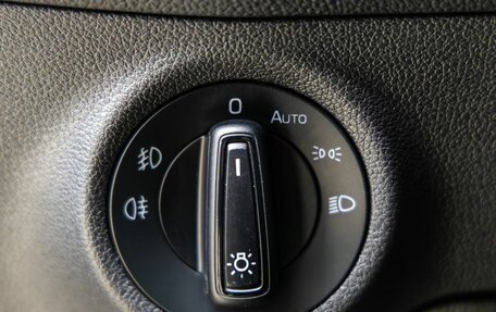 Skoda Kodiaq I, 2021 год, 2 548 000 рублей, 17 фотография