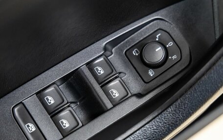 Skoda Kodiaq I, 2021 год, 2 548 000 рублей, 16 фотография