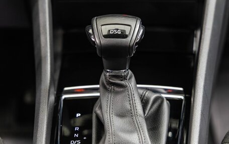 Skoda Kodiaq I, 2021 год, 2 548 000 рублей, 28 фотография