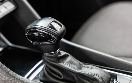 Skoda Kodiaq I, 2021 год, 2 548 000 рублей, 34 фотография