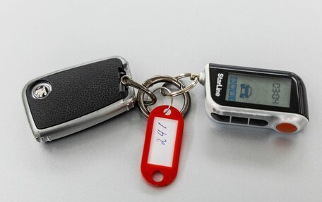 Skoda Kodiaq I, 2021 год, 2 548 000 рублей, 37 фотография