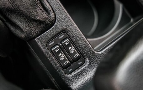 Subaru XV I рестайлинг, 2012 год, 1 198 000 рублей, 22 фотография