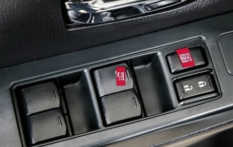 Subaru XV I рестайлинг, 2012 год, 1 198 000 рублей, 14 фотография